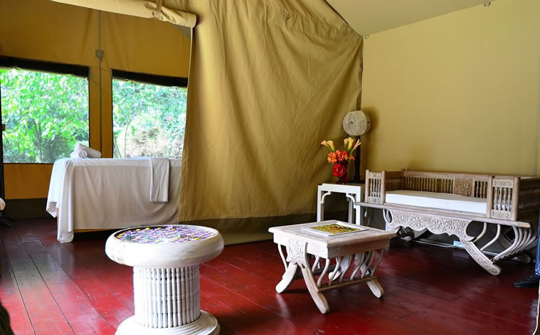 lake naivasha country club